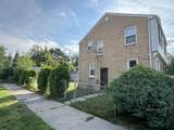 10301 Morang Avenue - Photo 2
