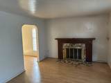 10301 Morang Avenue - Photo 4