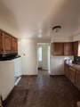 10301 Morang Avenue - Photo 5