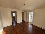 10301 Morang Avenue - Photo 8