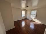 10301 Morang Avenue - Photo 9