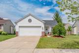 6261 Maplehurst Drive - Photo 1