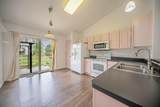 6261 Maplehurst Drive - Photo 10