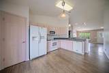 6261 Maplehurst Drive - Photo 11