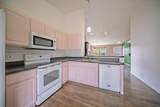 6261 Maplehurst Drive - Photo 12