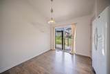 6261 Maplehurst Drive - Photo 13
