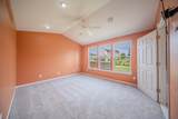 6261 Maplehurst Drive - Photo 14