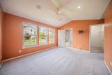6261 Maplehurst Drive - Photo 15