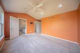 6261 Maplehurst Drive - Photo 16