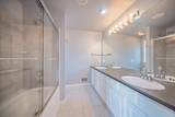6261 Maplehurst Drive - Photo 17