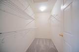 6261 Maplehurst Drive - Photo 18