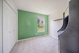 6261 Maplehurst Drive - Photo 19