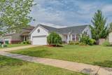 6261 Maplehurst Drive - Photo 2