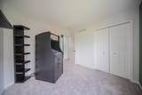 6261 Maplehurst Drive - Photo 20