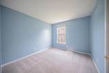 6261 Maplehurst Drive - Photo 21