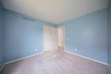 6261 Maplehurst Drive - Photo 22