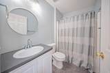 6261 Maplehurst Drive - Photo 23