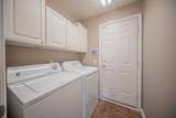 6261 Maplehurst Drive - Photo 24
