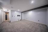 6261 Maplehurst Drive - Photo 27