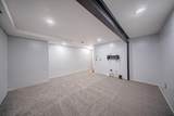 6261 Maplehurst Drive - Photo 28