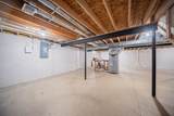 6261 Maplehurst Drive - Photo 29