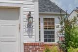 6261 Maplehurst Drive - Photo 3