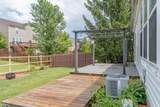 6261 Maplehurst Drive - Photo 31