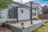 6261 Maplehurst Drive - Photo 32