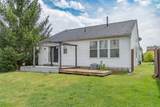 6261 Maplehurst Drive - Photo 33
