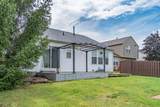 6261 Maplehurst Drive - Photo 34