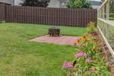 6261 Maplehurst Drive - Photo 35