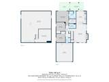 6261 Maplehurst Drive - Photo 36
