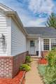 6261 Maplehurst Drive - Photo 4