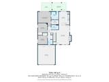 6261 Maplehurst Drive - Photo 5