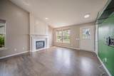 6261 Maplehurst Drive - Photo 6
