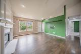 6261 Maplehurst Drive - Photo 7