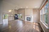 6261 Maplehurst Drive - Photo 8