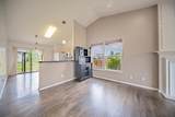 6261 Maplehurst Drive - Photo 9