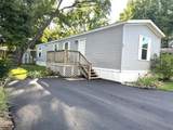 2330 Main Street - Photo 1