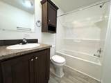 2330 Main Street - Photo 10