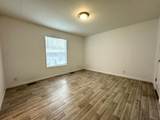 2330 Main Street - Photo 11