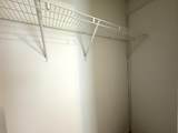 2330 Main Street - Photo 12