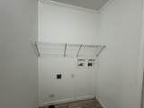 2330 Main Street - Photo 13