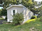 2330 Main Street - Photo 14
