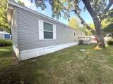 2330 Main Street - Photo 15