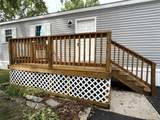 2330 Main Street - Photo 2