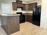 2330 Main Street - Photo 3