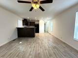 2330 Main Street - Photo 4