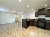 2330 Main Street - Photo 5
