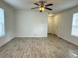 2330 Main Street - Photo 6